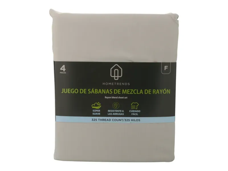 000000000075281354-UN-01