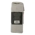 000000000075281354-UN-02