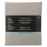 000000000075281355-UN-03