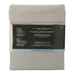 000000000075281354-UN-03