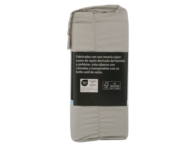 000000000075281355-UN-04