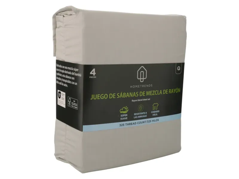 000000000075281355-UN-05