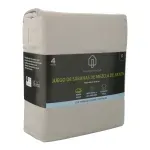 000000000075281354-UN-05