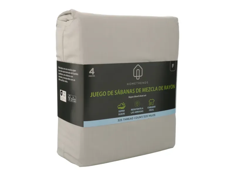 000000000075281354-UN-05