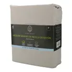 000000000075281354-UN-06