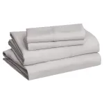 000000000075281354-UN-07