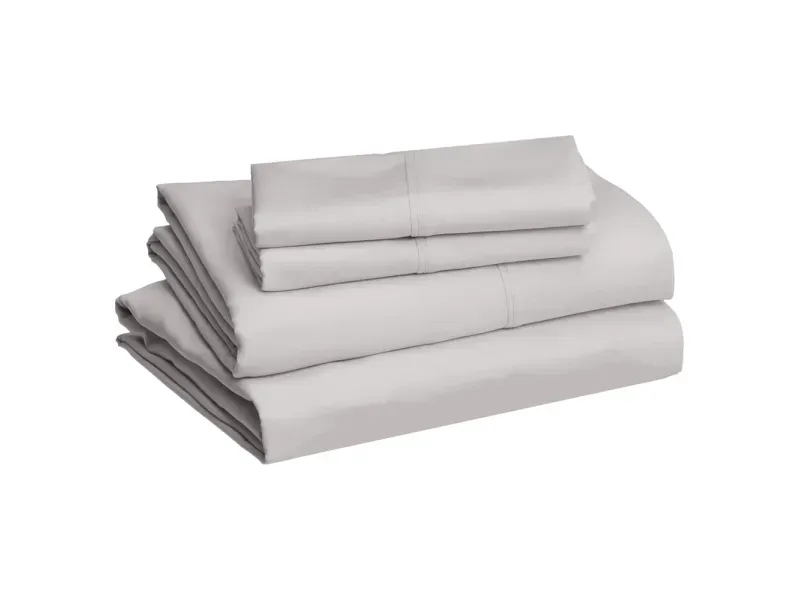 000000000075281354-UN-07