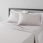 000000000075281354-UN-09