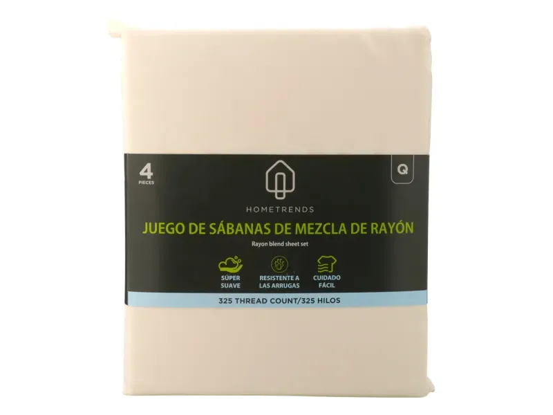 000000000075281351-UN-01