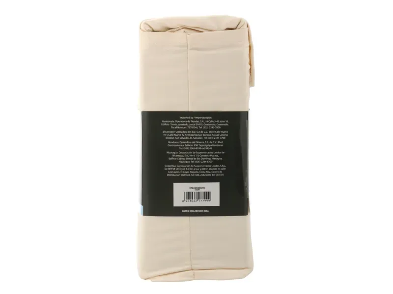 000000000075281351-UN-02