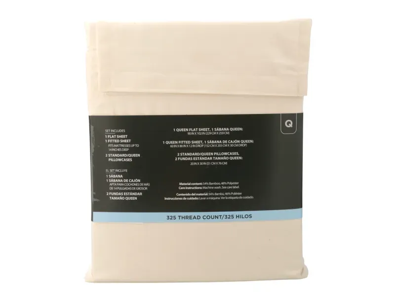 000000000075281351-UN-03