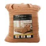 000000000075247828-UN-01