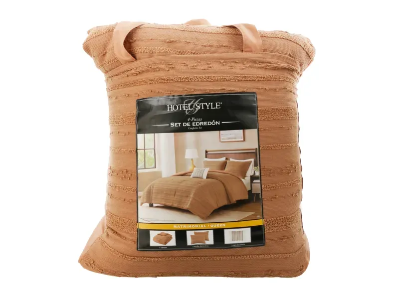 000000000075247828-UN-01