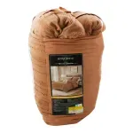 000000000075247828-UN-02