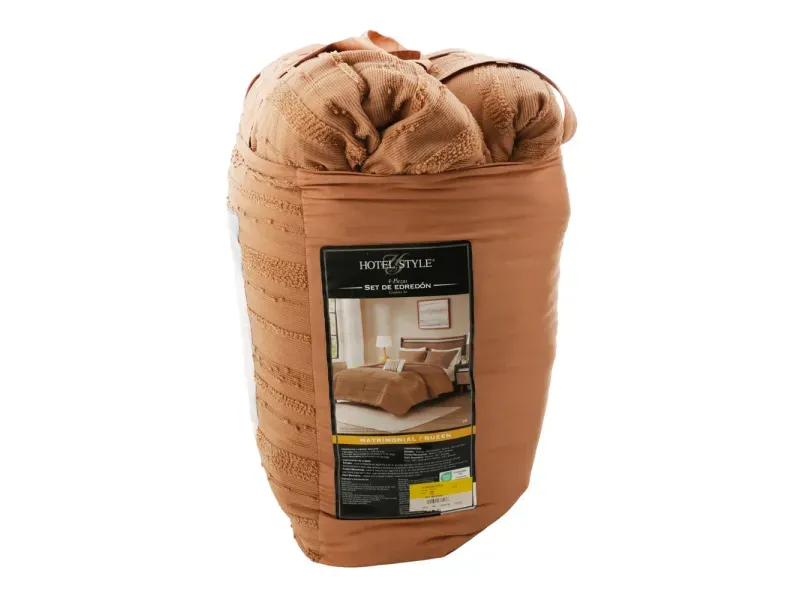 000000000075247828-UN-02