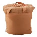 000000000075247828-UN-03