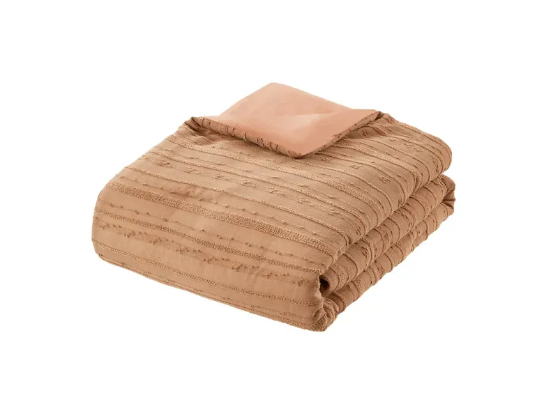 000000000075247828-UN-04