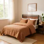 000000000075247828-UN-05