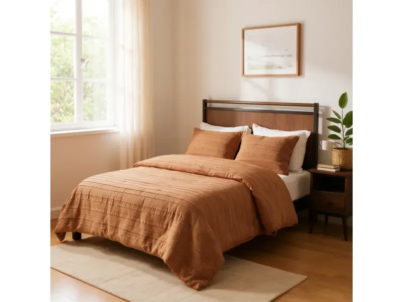 000000000075247828-UN-05