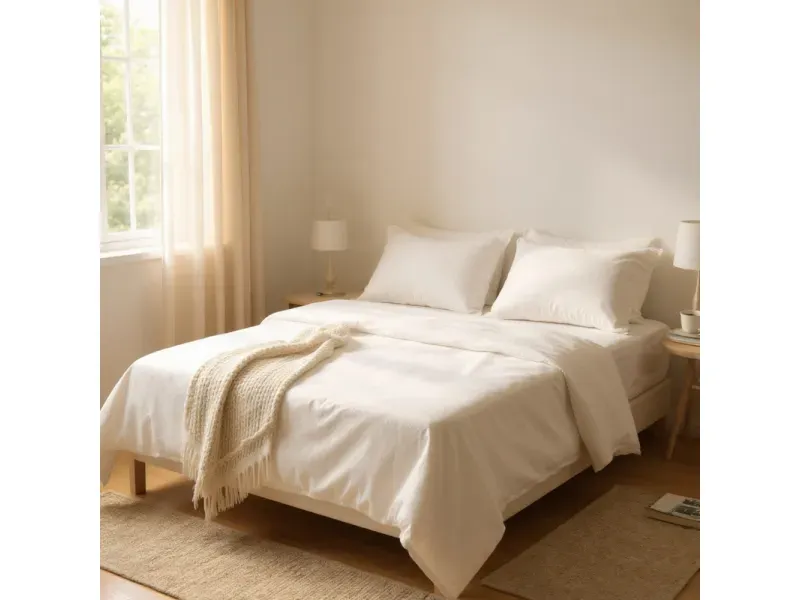 000000000075281351-UN-08