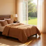 000000000075247828-UN-06