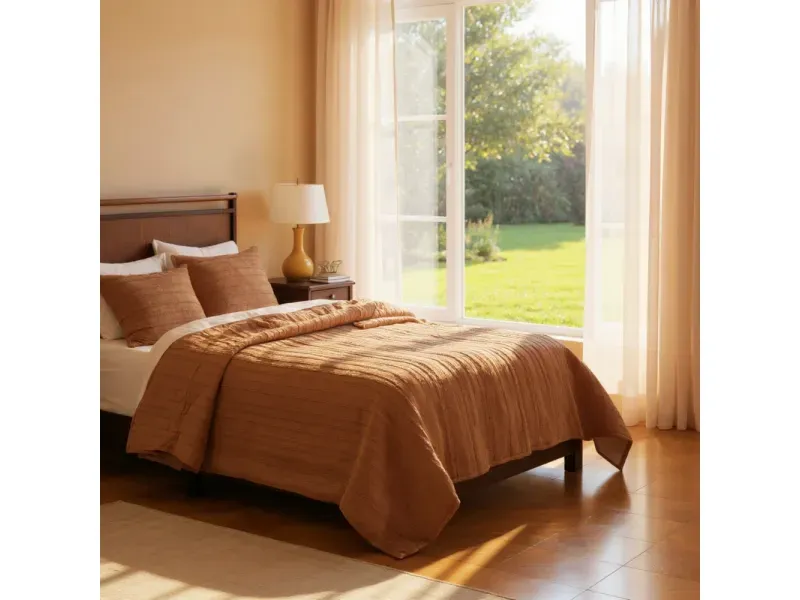 000000000075247828-UN-06