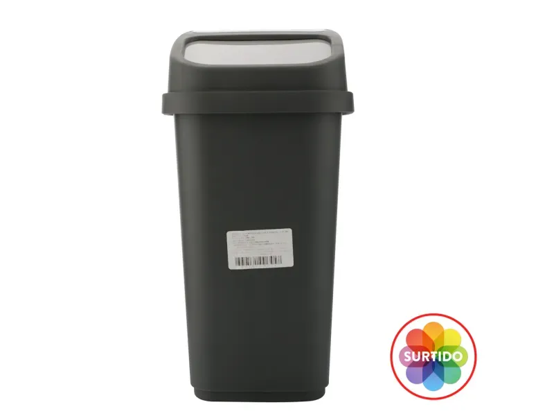 000000000075304448-UN-01