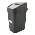 000000000075304448-UN-03