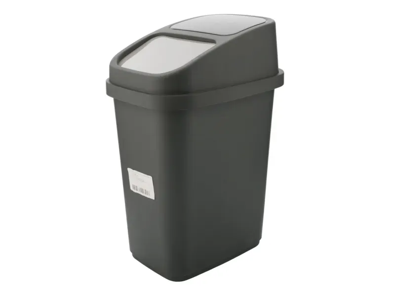 000000000075304448-UN-03