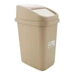 000000000075304448-UN-04