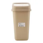 000000000075304448-UN-05