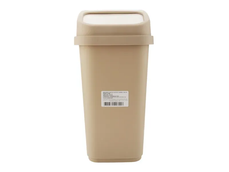 000000000075304448-UN-05