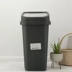 000000000075304448-UN-06