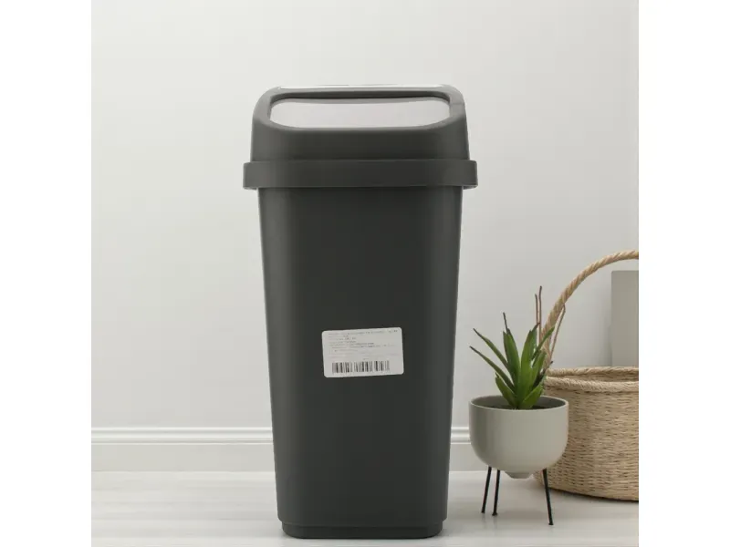 000000000075304448-UN-06