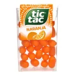 000000000075313134-UN-02