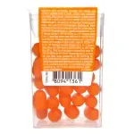 000000000075313134-UN-03