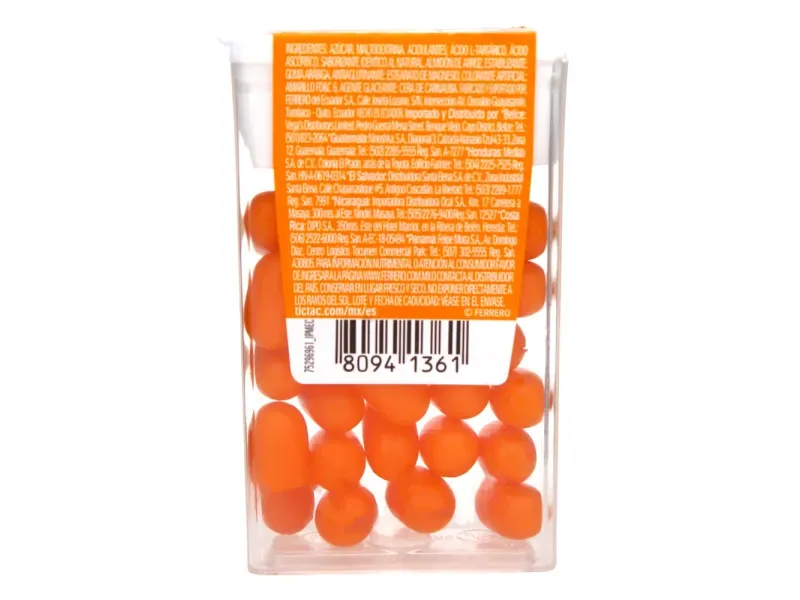 000000000075313134-UN-03