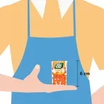 000000000075313134-UN-04