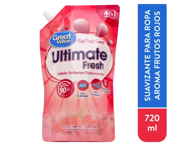 000000000075353366-UN-01