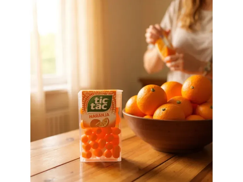 000000000075313134-UN-05