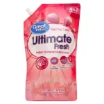 000000000075353366-UN-02