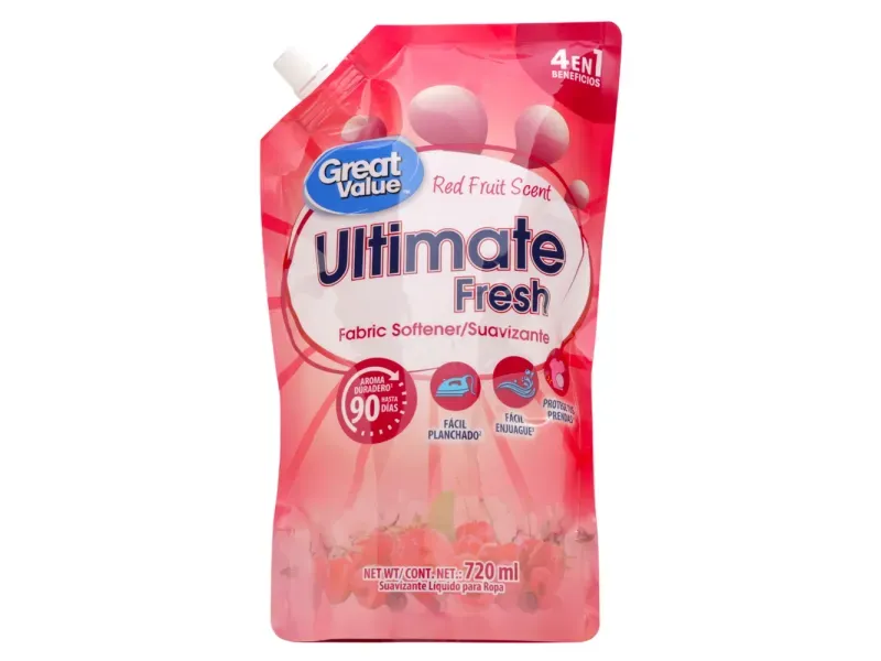 000000000075353366-UN-02