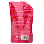 000000000075353366-UN-03