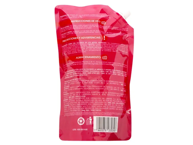 000000000075353366-UN-03