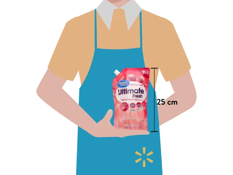 000000000075353366-UN-04