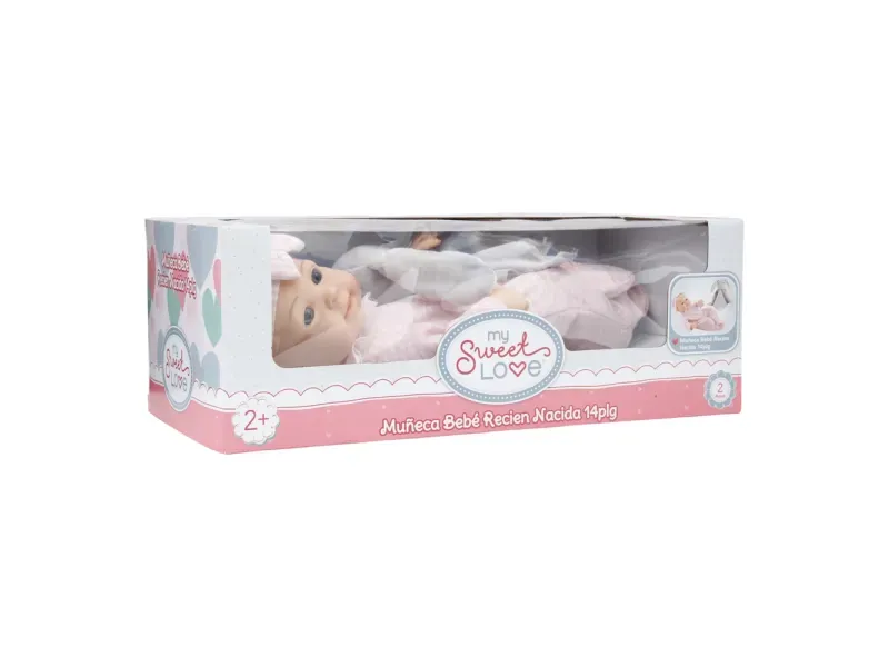 000000000075316036-UN-03