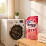 000000000075353366-UN-05