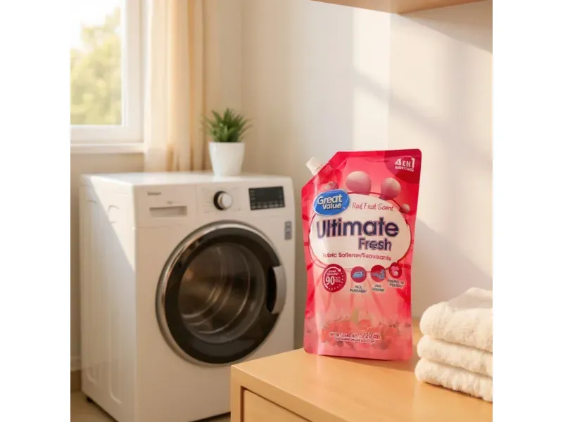 000000000075353366-UN-05