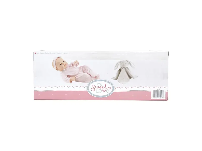 000000000075316036-UN-04