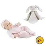 000000000075316036-UN-05